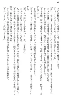 弱すぎて田舎に追放されたので異世界メイドとスローライフを始めます!, 日本語