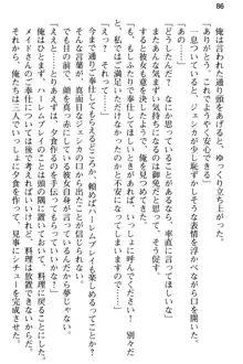 弱すぎて田舎に追放されたので異世界メイドとスローライフを始めます!, 日本語