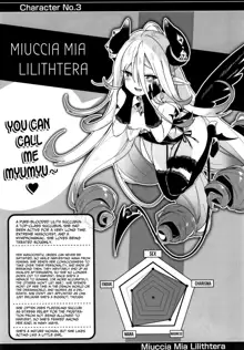 Boku wa Chiisana Succubus no Shimobe - I am a slave of a small succubus, English