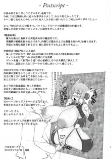 Shield Knight Elsain Vol. 14 Succubus Ritual, 中文