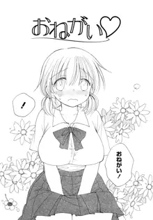 SHY GIRL, 日本語