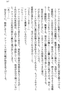 奴隷志願なエルフさん～お買い上げありがとうございます、ご主人様!～, 日本語