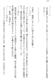 奴隷志願なエルフさん～お買い上げありがとうございます、ご主人様!～, 日本語