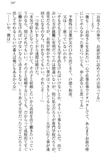 奴隷志願なエルフさん～お買い上げありがとうございます、ご主人様!～, 日本語