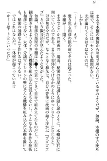 奴隷志願なエルフさん～お買い上げありがとうございます、ご主人様!～, 日本語