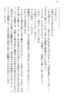 奴隷志願なエルフさん～お買い上げありがとうございます、ご主人様!～, 日本語