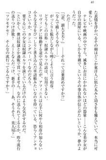 奴隷志願なエルフさん～お買い上げありがとうございます、ご主人様!～, 日本語