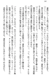 ドSな生徒会長が土下座で種付けを懇願, 日本語