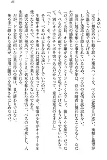 ドSな生徒会長が土下座で種付けを懇願, 日本語