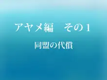 ガンダム ビルドセット, 日本語