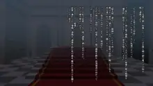 戦姫バッドエンドII -聖なるヒロイン無様敗北CG集-, 日本語