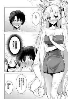 Ereshkigal to Luluhawa Date, 中文