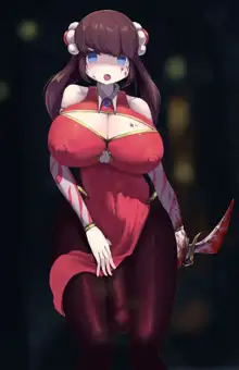 Futa OC, 日本語