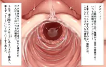 人妻と合体！抜けない！？, 日本語