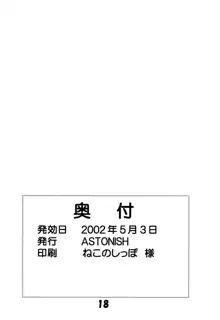 こどもちゃれんじ, 日本語