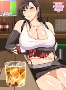 Sakaba no Anoko wa Mitamedoori no Hentai Bitch | The woman from that bar is as much of a whore as she looks, English