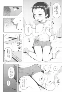 和歌ちゃんといっしょ2, 日本語