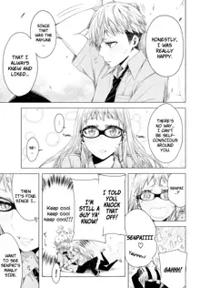 Senpai! ch01, English