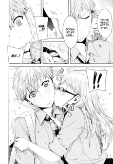 Senpai! ch01, English