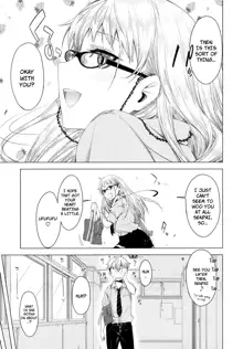 Senpai! ch01, English