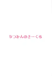 プリキュアのエッチなおみせ, 日本語