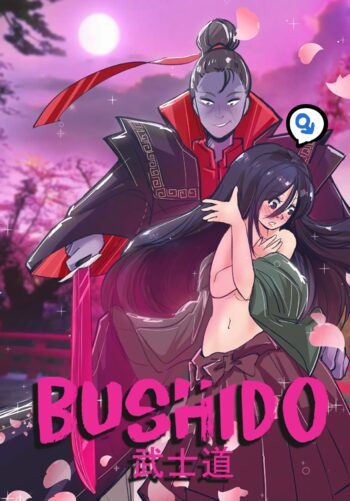 Bushido, English