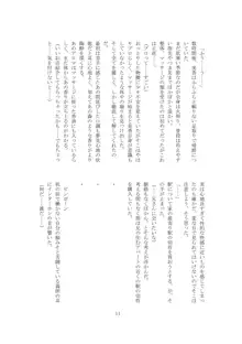 私の狂気, 日本語