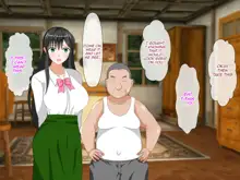 Shounen Yuusha Ken ~Wagamama Kizoku no Osewa wa Taihen! no Maki~, English