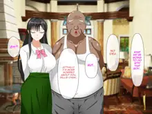 Shounen Yuusha Ken ~Wagamama Kizoku no Osewa wa Taihen! no Maki~, English