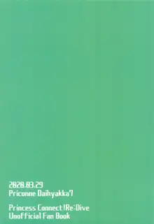 おしえてください!ミサト先生!~大きくなったらどうするの?~, 日本語