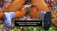 마름딸점순이, 한국어