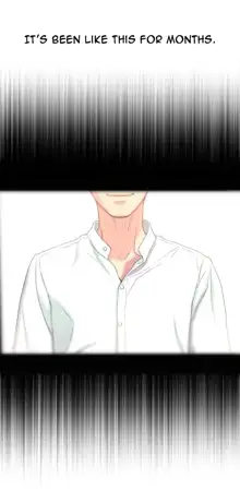 Sweet Guy Ch. 1-75, English