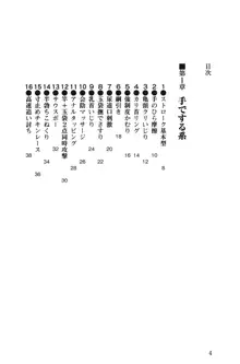 男の自慰教本, 日本語