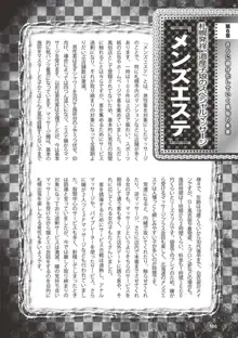 アブノーマル風俗入門 ～ラブドール風俗から、1000万円の風俗嬢まで～, 日本語