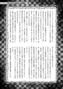 アブノーマル風俗入門 ～ラブドール風俗から、1000万円の風俗嬢まで～, 日本語