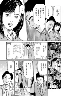 国家資格の女のナイショの夜, 日本語