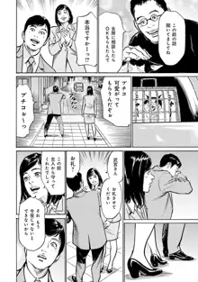 国家資格の女のナイショの夜, 日本語