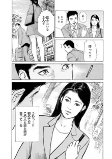 国家資格の女のナイショの夜, 日本語