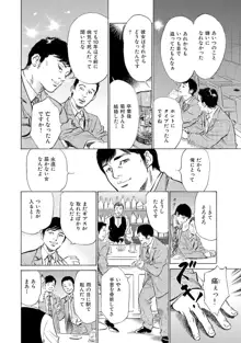 国家資格の女のナイショの夜, 日本語