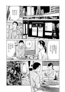 国家資格の女のナイショの夜, 日本語