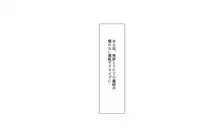 夏休み、田舎で文系の義姉と, 日本語