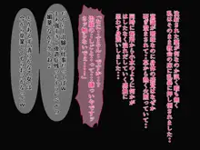 地下室のシスター～快楽調教10日間～, 日本語