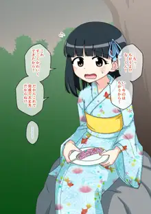 幼馴染催眠調教日記 2, 日本語