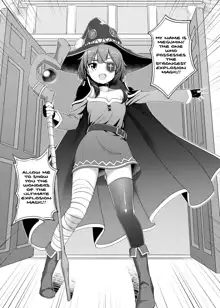 TRNS-04-KonoSuba, English