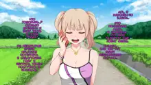 Bitch!? ga Inaka ni Yattekita | Slut!? Comes to the Country, Русский