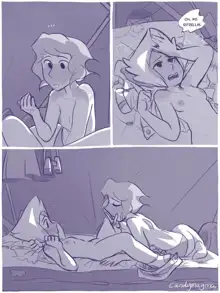 Lapidot, Español