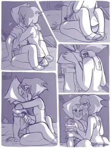 Lapidot, Español