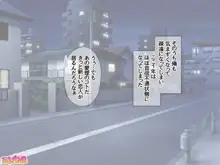 元カノ生徒会長に 中出しアクメを覚えさせてみた♡ 1-10, 日本語