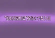 異能学園最強美少女は学園最下層“人形師”の傀儡として生まれ変わる, 日本語