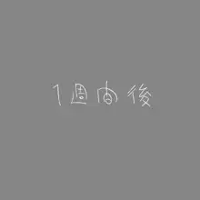 こどもたちと、ひみつ♡のあそび, 日本語